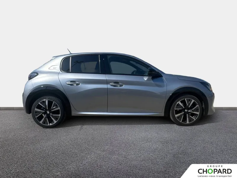 Image secondaire du véhicule 10