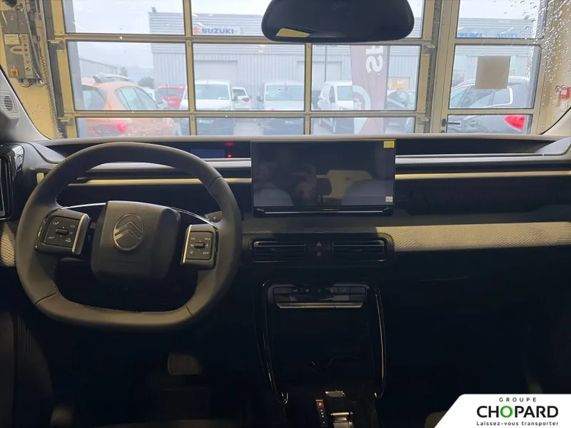 Image secondaire du véhicule 13