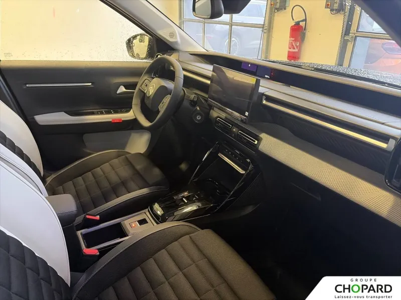 Image secondaire du véhicule 14