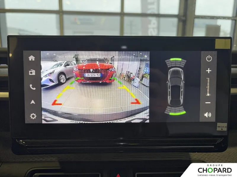 Image secondaire du véhicule 16