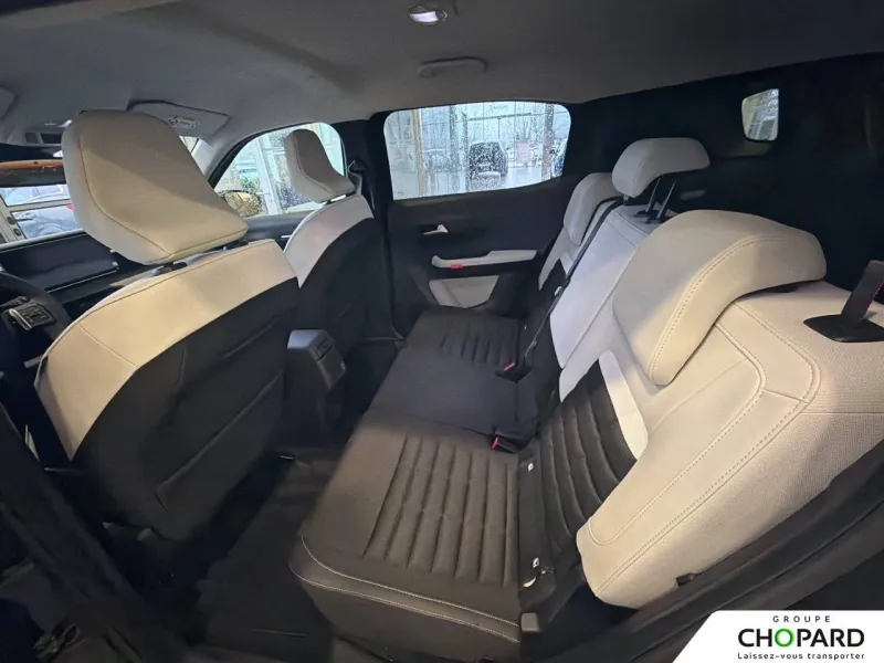 Image secondaire du véhicule 19