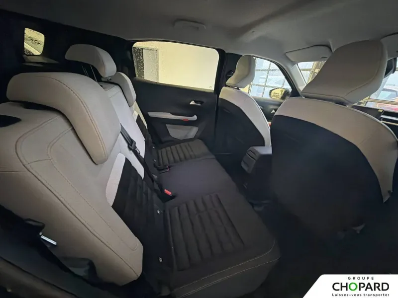 Image secondaire du véhicule 21