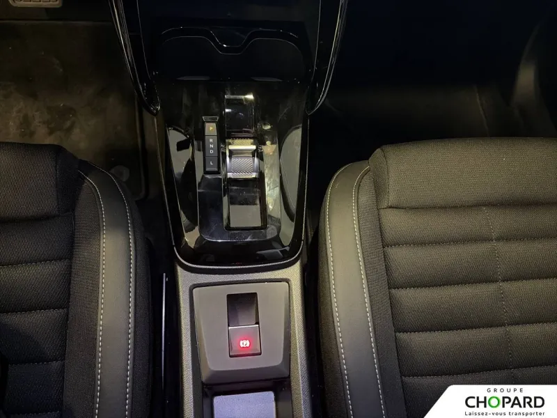 Image secondaire du véhicule 22