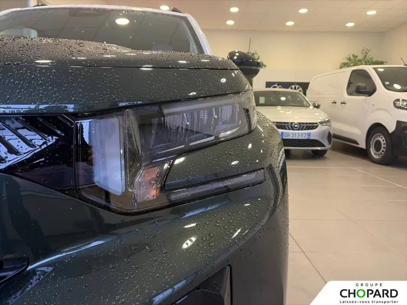 Image secondaire du véhicule 24