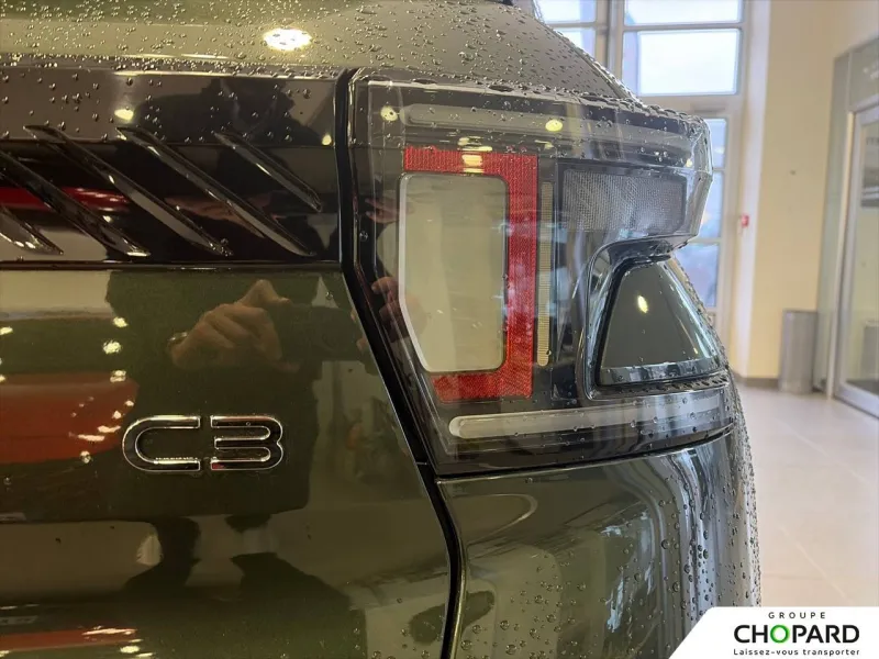 Image secondaire du véhicule 25