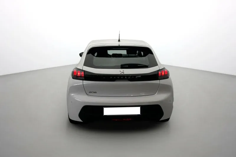 Image secondaire du véhicule 37