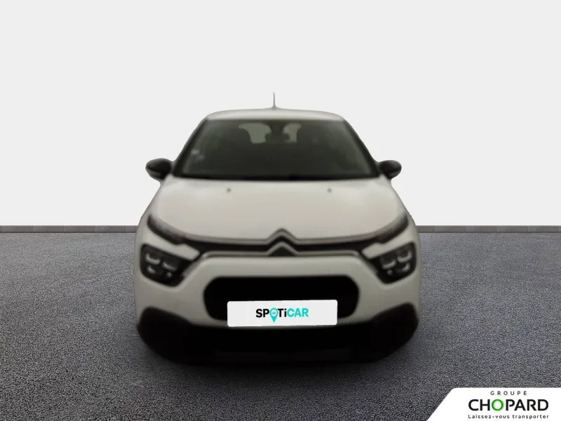 Image secondaire du véhicule 3