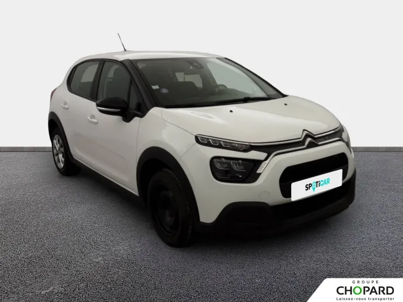 Image secondaire du véhicule 4