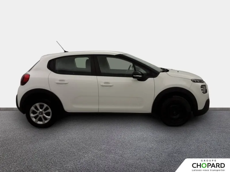 Image secondaire du véhicule 5