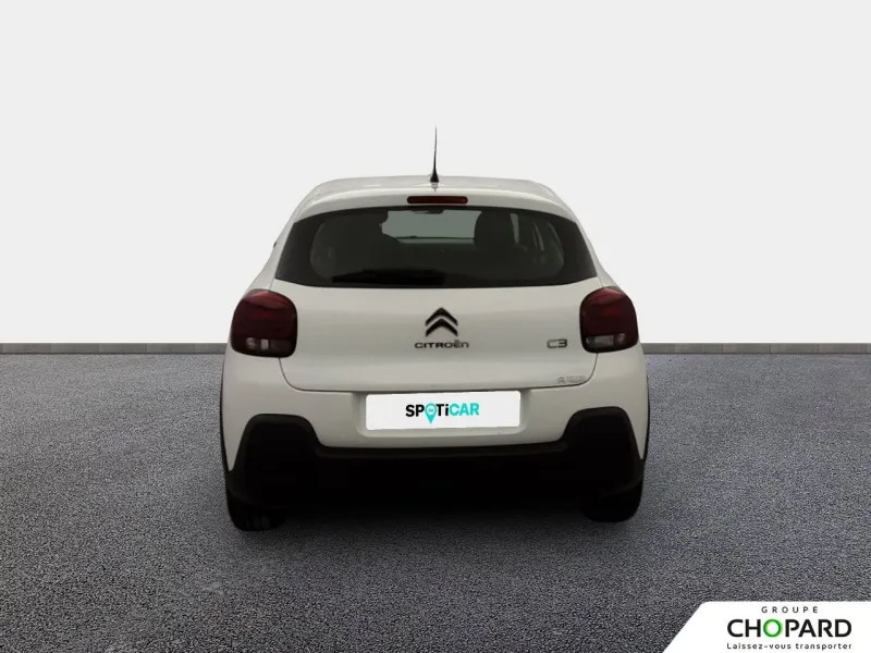 Image secondaire du véhicule 6