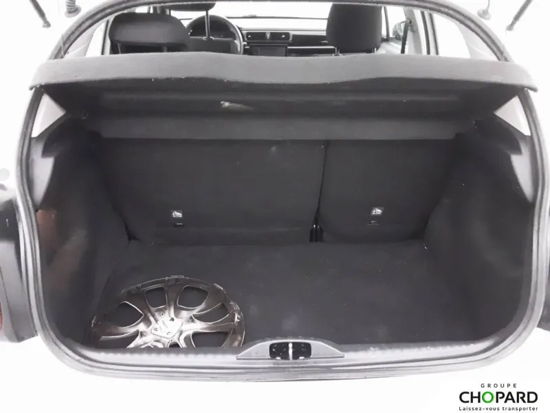 Image secondaire du véhicule 7