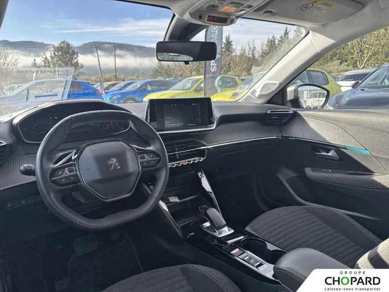 Image secondaire du véhicule 3