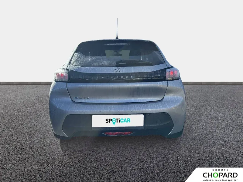 Image secondaire du véhicule 7