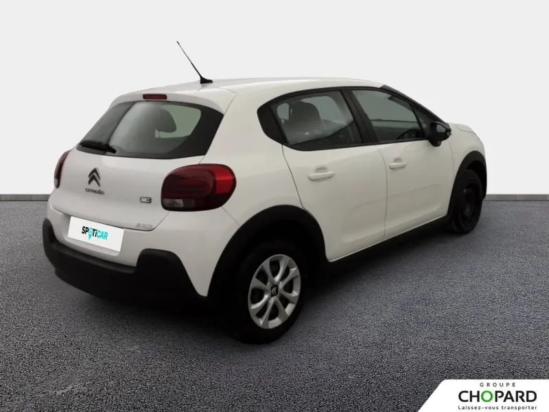 Image secondaire du véhicule 9