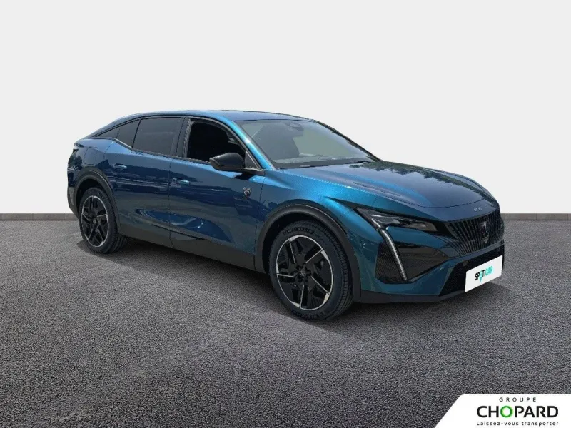 Image secondaire du véhicule 6