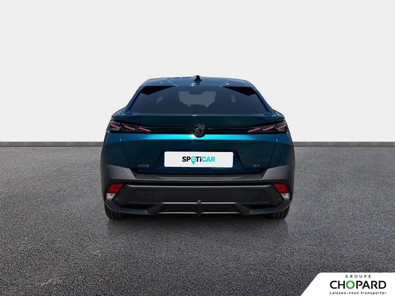 Image secondaire du véhicule 7