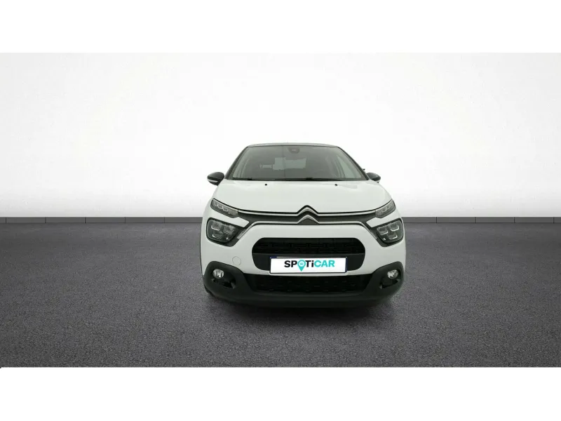 Image secondaire du véhicule 3