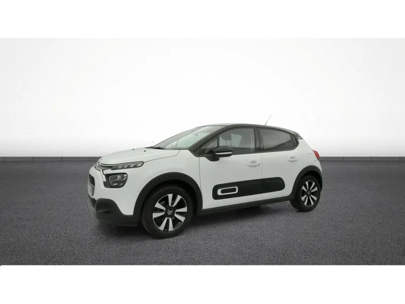 Image secondaire du véhicule 4