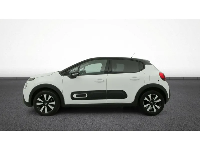 Image secondaire du véhicule 5