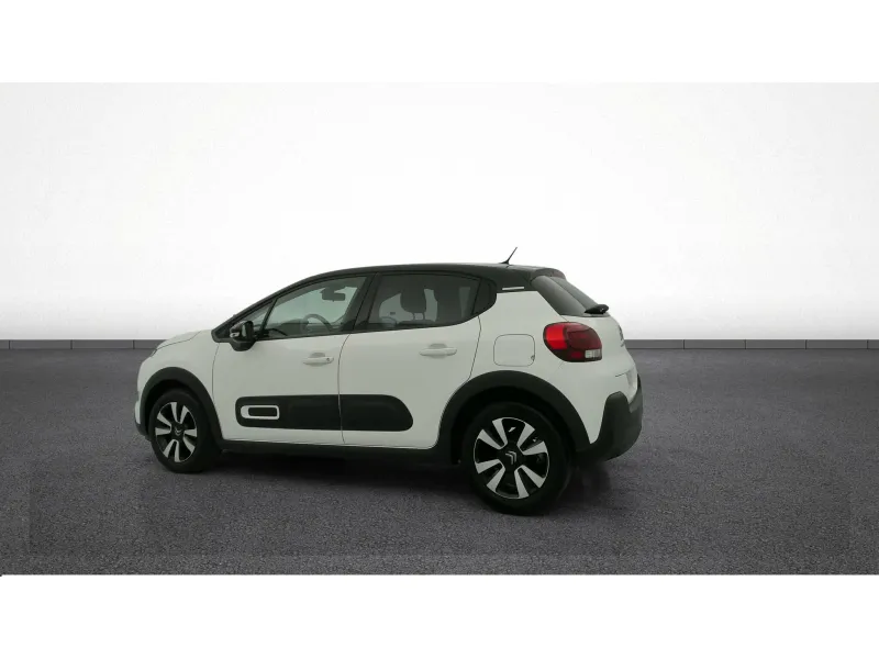 Image secondaire du véhicule 6