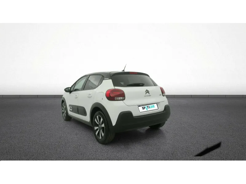 Image secondaire du véhicule 7