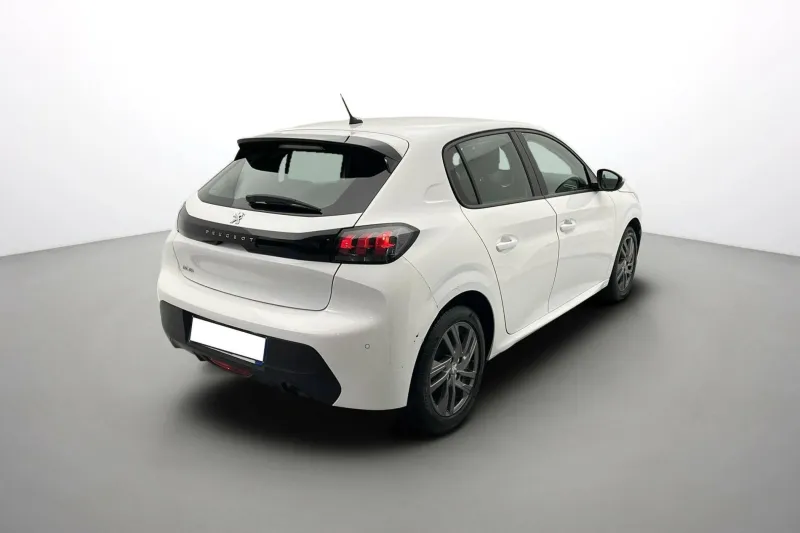 Image secondaire du véhicule 38