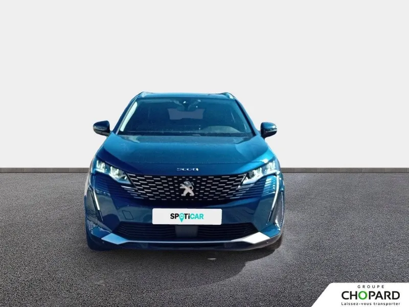 Image secondaire du véhicule 3