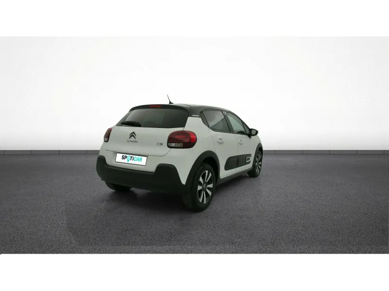 Image secondaire du véhicule 9