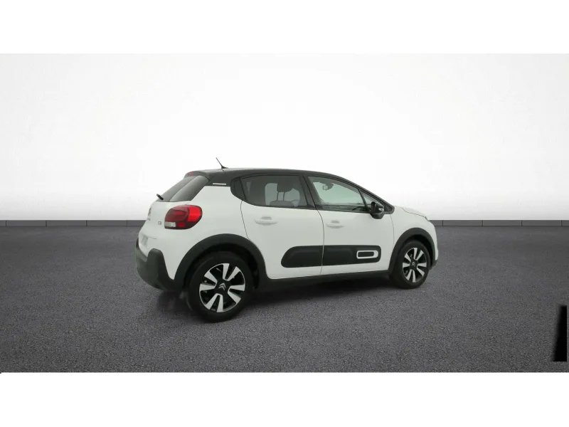 Image secondaire du véhicule 10