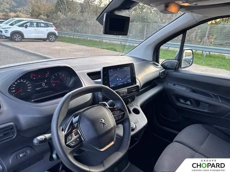 Image secondaire du véhicule 3