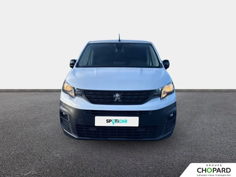 Image secondaire du véhicule 5