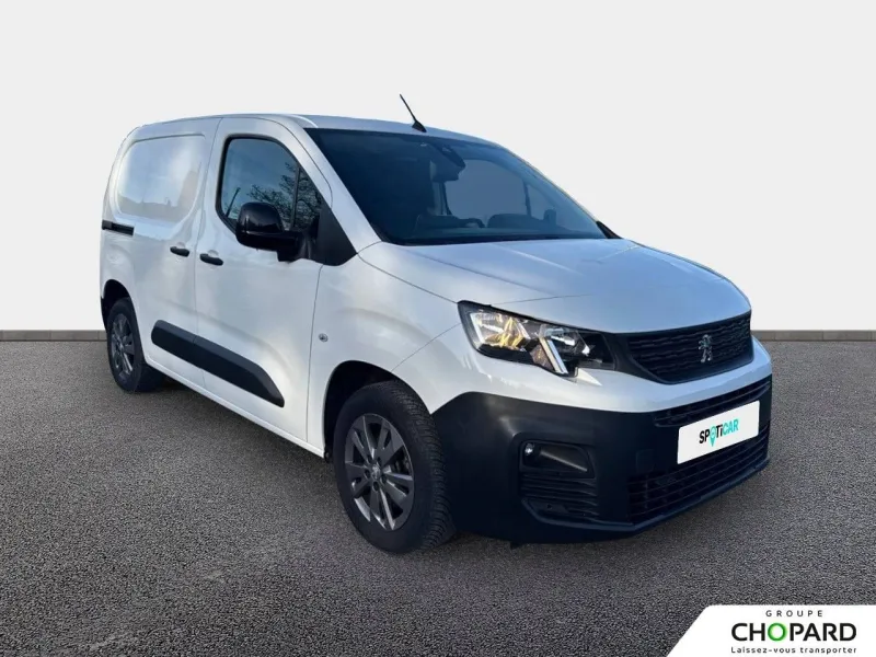 Image secondaire du véhicule 6