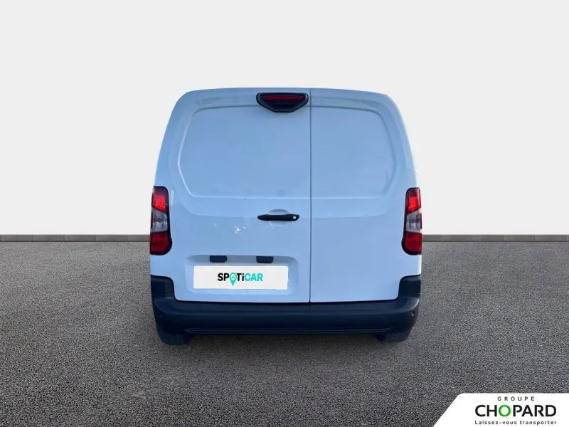 Image secondaire du véhicule 7