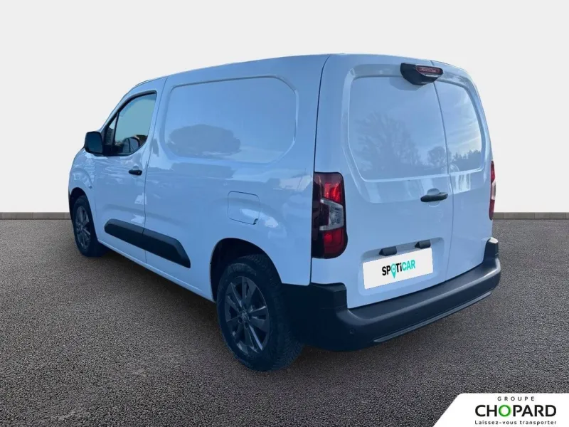 Image secondaire du véhicule 8