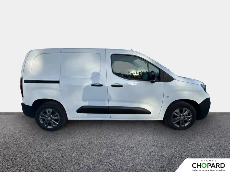 Image secondaire du véhicule 10