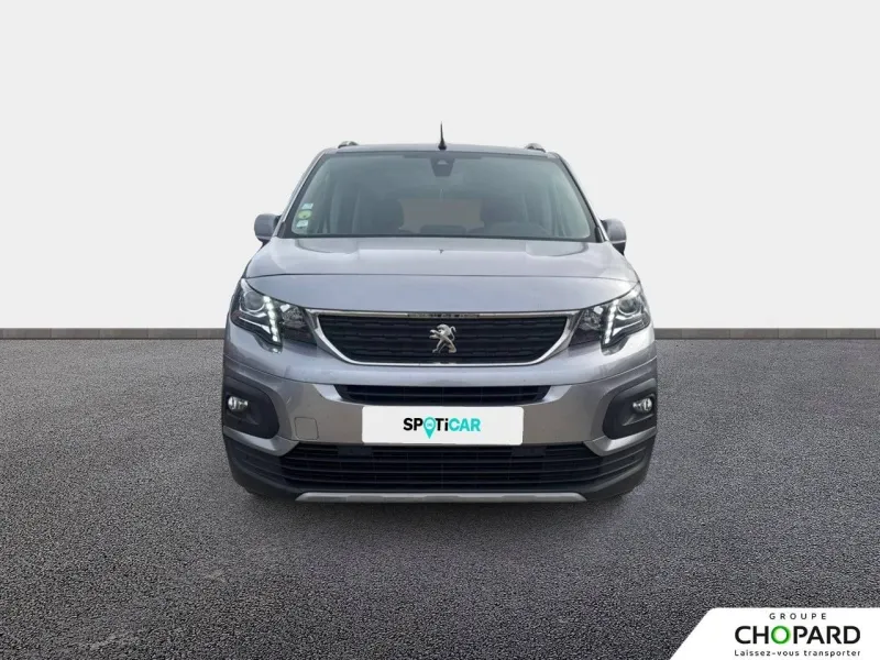 Image secondaire du véhicule 5