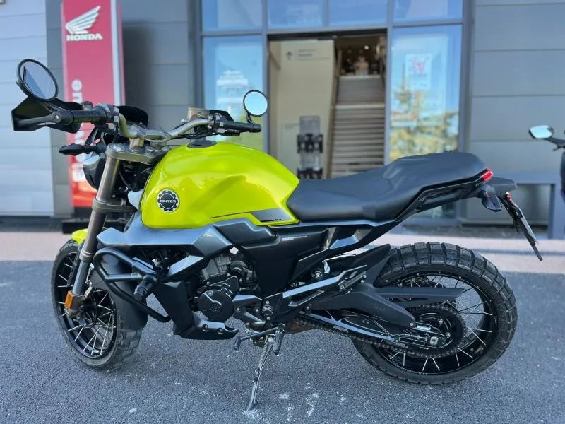 Image secondaire du véhicule 5