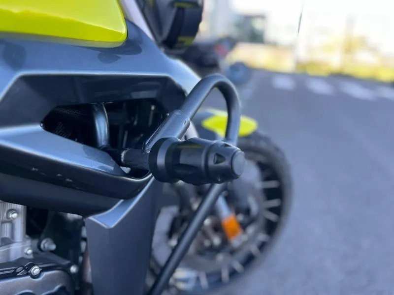 Image secondaire du véhicule 7