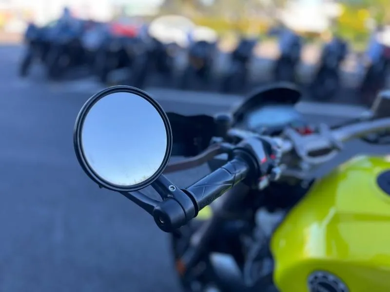 Image secondaire du véhicule 8