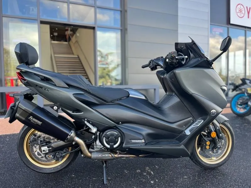 Image secondaire du véhicule 3