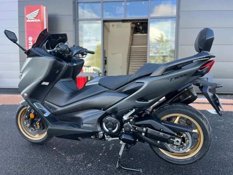 Image secondaire du véhicule 5