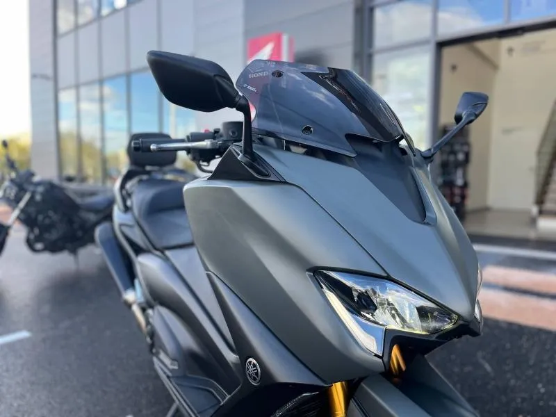 Image secondaire du véhicule 6