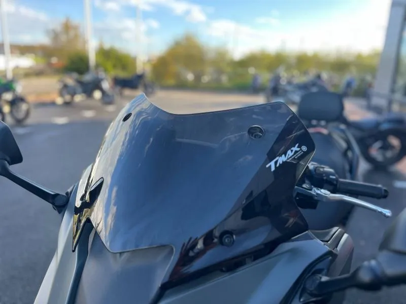 Image secondaire du véhicule 8