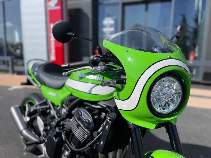 Image secondaire du véhicule 6