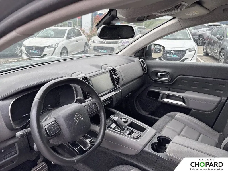 Image secondaire du véhicule 7