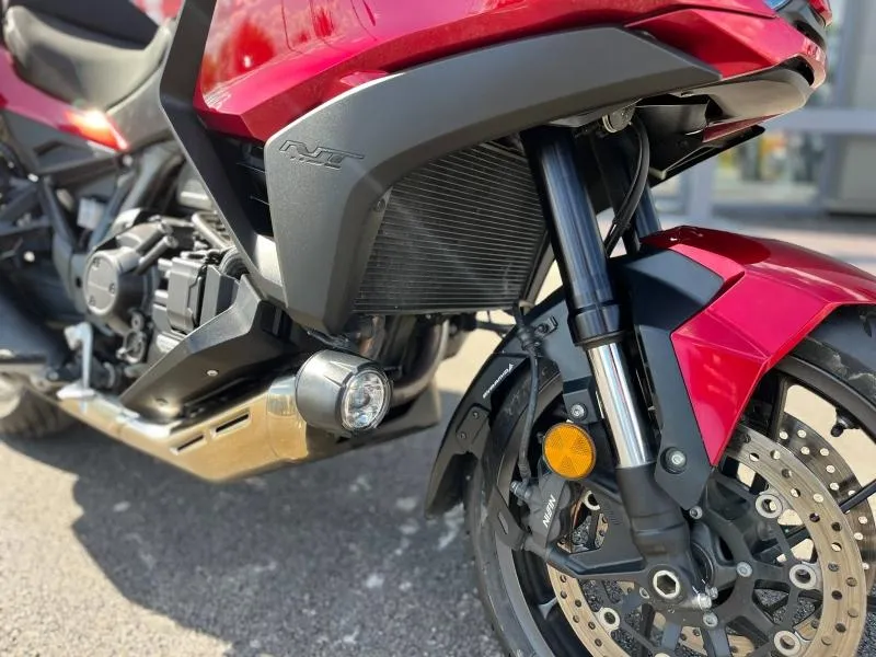 Image secondaire du véhicule 8