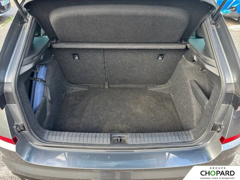 Image secondaire du véhicule 9