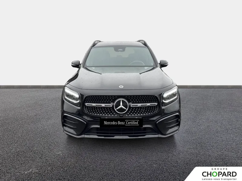 Image secondaire du véhicule 5