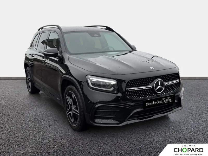 Image secondaire du véhicule 6