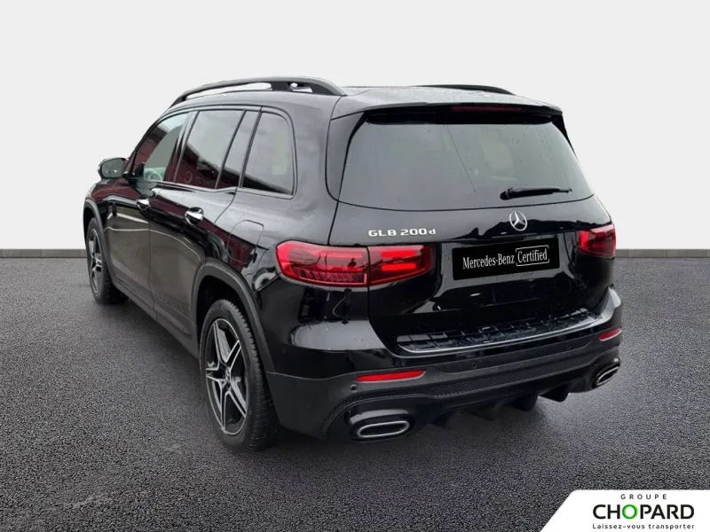 Image secondaire du véhicule 8